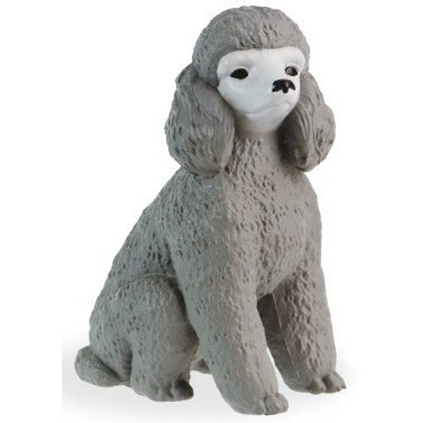 キャラクターグッズ 激レア キティ ストラップ 根付 Bear クリア