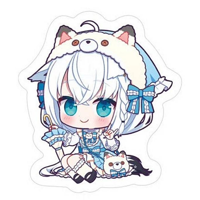 まとめ買いで安くなる！！ホロライブチョコクランチvo.2(値段は一括購入の値段) ホロライブプロダクション チョコクランチ vol.2｜発売日：2026年3月30