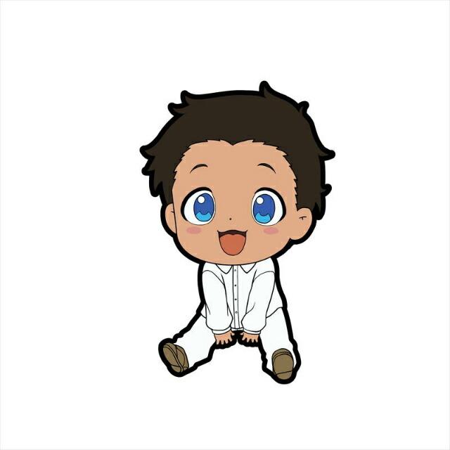 フィル 約束のネバーランド ぺたん娘 トレーディングラバーストラップ s597ynt7 トレカショップ Lead 通販 Yahoo ショッピング