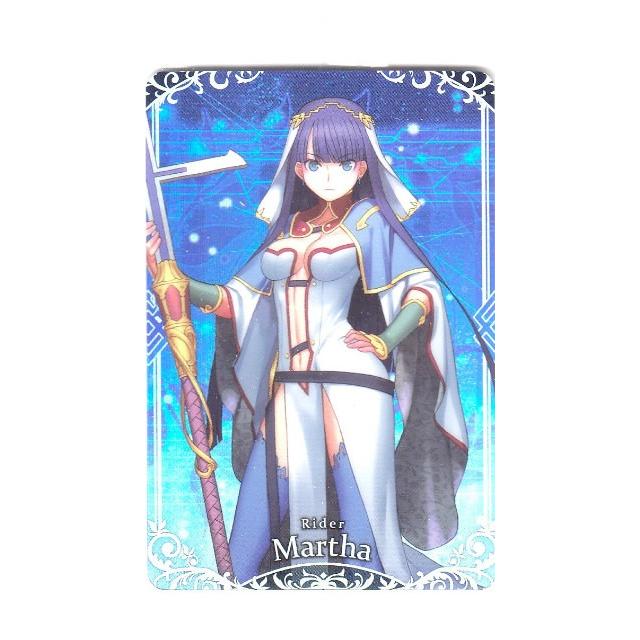 マーサ Aerial Visuals - Airframe Gallery