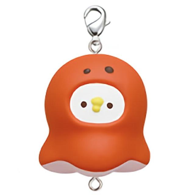 タコさんウインナー ピスケ マスコット Amazon.co.jp: カナヘイ ピスケ ぬいぐるみ マスコット タコさん