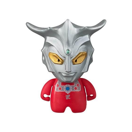 ウルトラマンレオ コレキャラ ウルトラマン06 運命の親子 2904s194u6t2 トレカショップ Lead 通販 Yahoo ショッピング