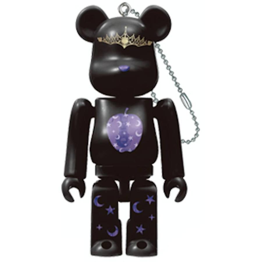 ヴィル・シェーンハイト】 ディズニー ツイステッドワンダーランド×BE 