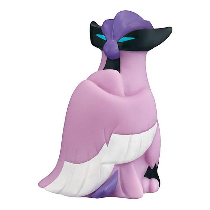 14.フリーザー(ガラルのすがた)】 ポケットモンスター ポケモンキッズ