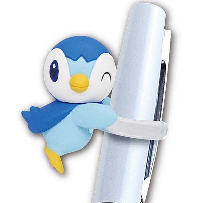 ポッチャマ ポケモン りんぎゅっ Part2 2926s124prk4 トレカショップ Lead 通販 Yahoo ショッピング