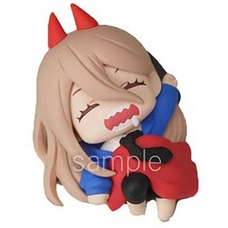 パワー】おねむたん チェンソーマン : トレカショップ LEAD. - 通販