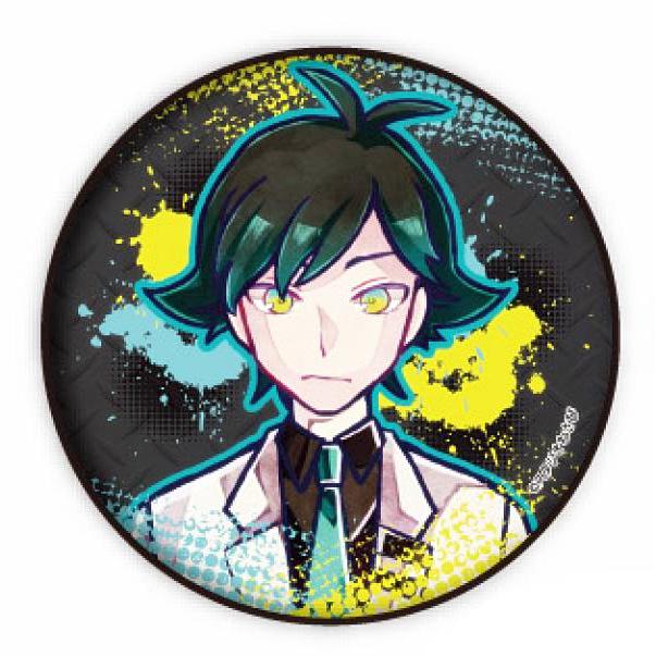 新村コウ イベ缶