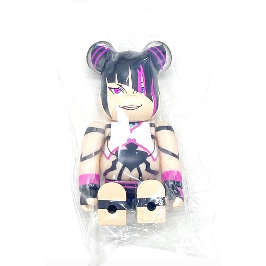 メディコムトイ　ビリー人形　レプリカ メディコムトイ ビリー人形 レプリカ メディコムトイ ビリー人形 レプリカ