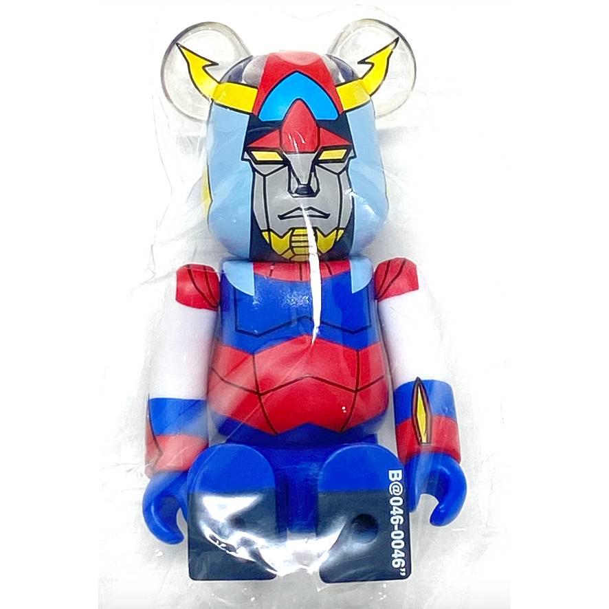 メディコムトイ　ビリー人形　レプリカ 角が生えた猫のキャラクター「MORRIS」のプロップモデルが「MEDICOM
