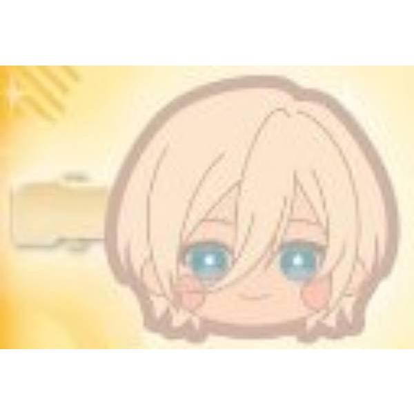 天祥院英智】あんさんぶるスターズ!! みにコレ!前髪クリップ Vol.1