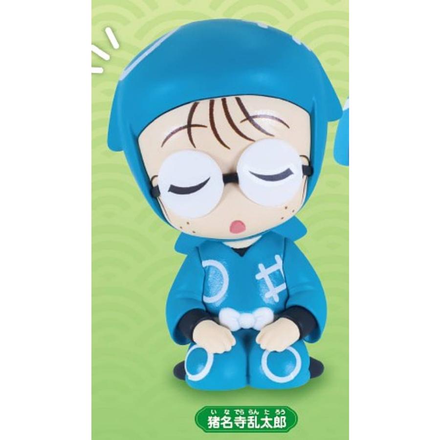 【71枚セット】忍たま乱太郎　ぱしゃこれ　猪名寺　乱太郎 忍たま乱太郎 猪名寺乱太郎 ぱしゃこれ 14点セット - メルカリ