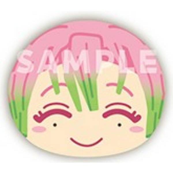 鬼滅の刃 甘露寺蜜璃 ぬいぐるみ おまんじゅう 鬼滅の刃 甘露寺蜜璃 ぬいぐるみ おまんじゅう Amazon.co.jp: 鬼滅の刃