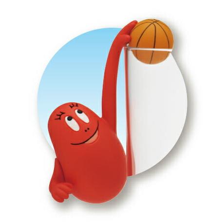 バーバブラボー Putitto バーバパパ s0bpt3 トレカショップ Lead 通販 Yahoo ショッピング