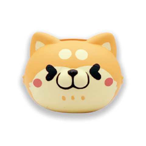 喜ぶボンレス犬 ボンレス犬とボンレス猫 ケーブルカバー 3006s194bbt2 トレカショップ Lead 通販 Yahoo ショッピング