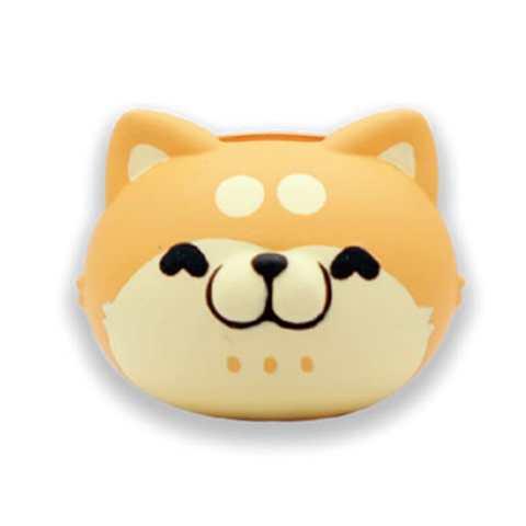 笑うボンレス犬 ボンレス犬とボンレス猫 ケーブルカバー 3006s194bbt3 トレカショップ Lead 通販 Yahoo ショッピング