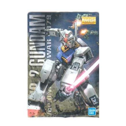 130.RX-78-2 ガンダム/アニメーションカラーver.】 ガンダム GUNDAM