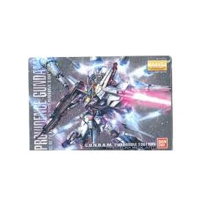 【13時迄購入で当日発送可！】MG プロヴィデンスガンダム ZGMF-X13A 楽天市場】新品 HG 機動戦士ガンダムSEED R-13 ZGMF-X13A