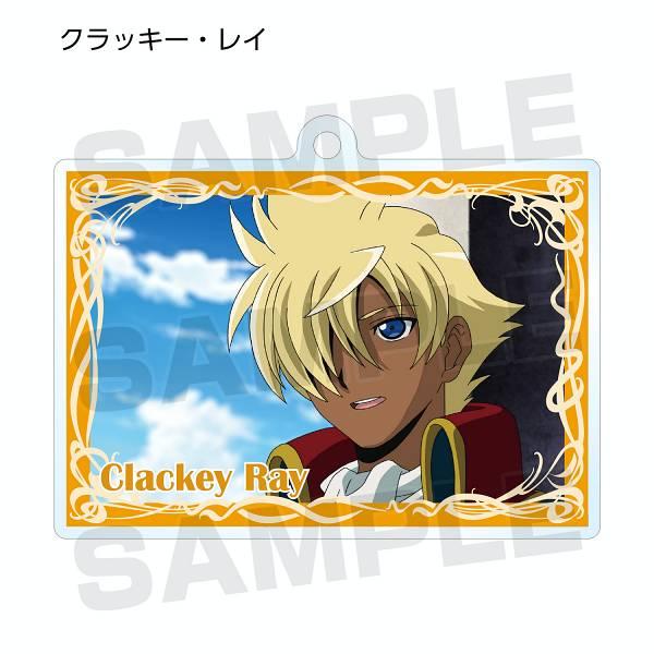 クラッキー・レイ】 バトルスピリッツ サーガブレイヴ トレーディング