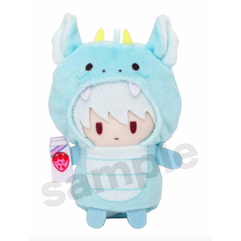 銀魂 パペラ PUPPELA フィンガーマスコット 坂田銀時 ぬいぐるみ 銀時 銀魂 パペラ PUPPELA フィンガーマスコット 坂田銀時 ぬいぐるみ 銀時