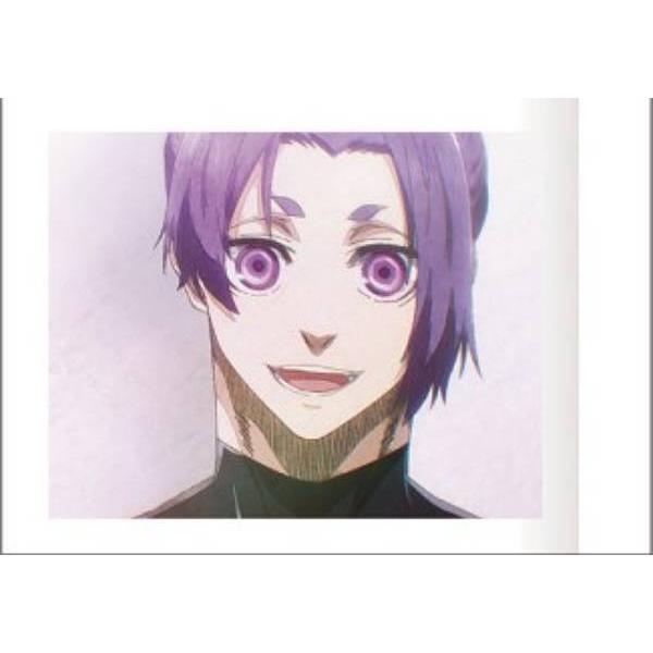 ブルーロック　エピソード凪　ぱしゃこれ　御影玲王 26.御影玲王】劇場版ブルーロック -EPISODE 凪- ぱしゃこれ : トレカ