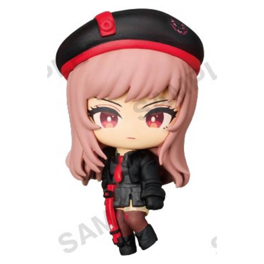 勝利の女神：NIKKE ラピ フィギュア backend=imagemagick;version=1;