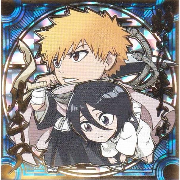 ルキア　アクリルボード　BLEACH Amazon.co.jp: BLEACH 朽木ルキア アクリルスタンド : おもちゃ