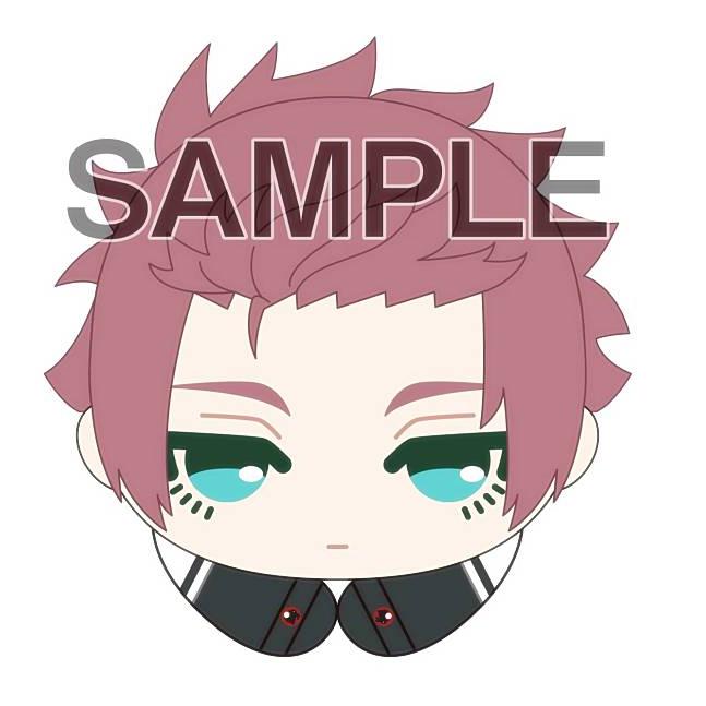 【糸師冴】ブルーロック はぐキャラコレクション5 糸師冴】ブルーロック はぐキャラコレクション5 : トレカ