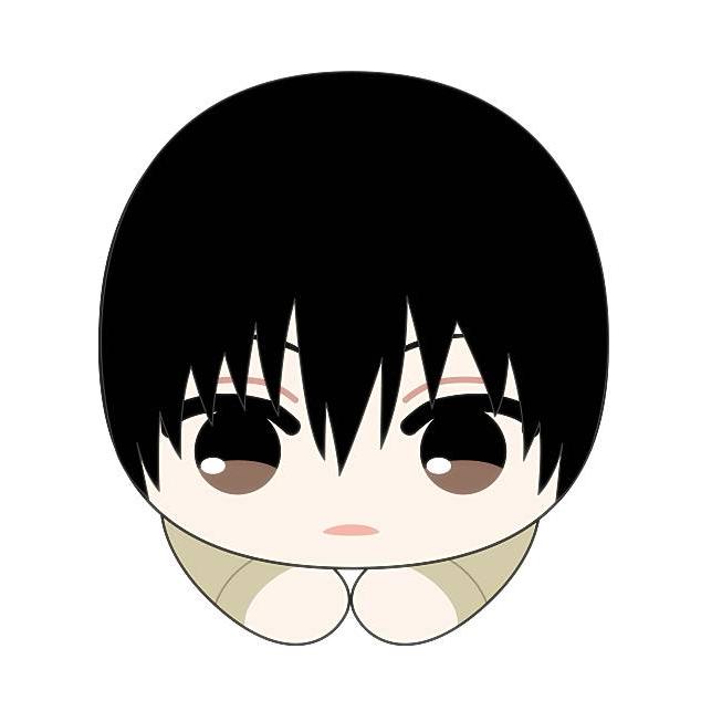 南雲】SAKAMOTO DAYS はぐキャラコレクション2 : トレカショップ