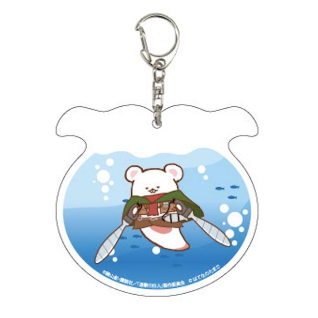 進撃の巨人 空想水族館のおすすめ人気商品一覧 通販 - Yahoo!ショッピング