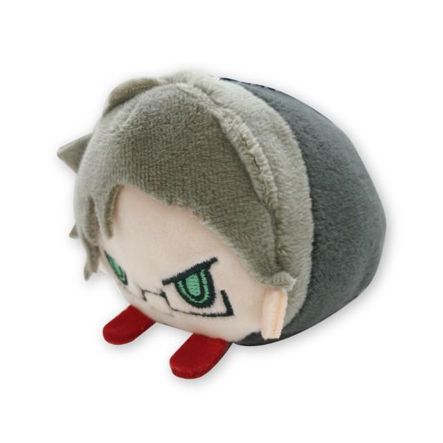 入間銃兎 ヒプノシスマイク ヒプマイ サンリオリミックス もちころりん 第1弾 Og s770h1t4 トレカショップ Lead 通販 Yahoo ショッピング