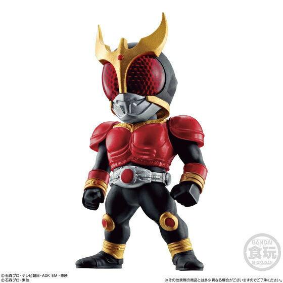 87 仮面ライダークウガ マイティフォーム 仮面ライダー コンバージ Converge Kamen Rider 15 s405ckt5 トレカショップ Lead 通販 Yahoo ショッピング