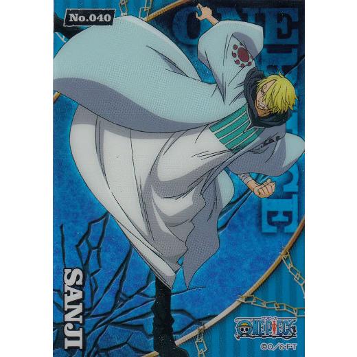 ワンピース nami】 Dragon Ball Z X One Piece: Nami - My Anime Shelf