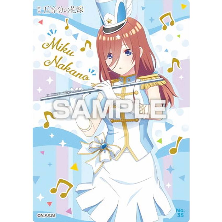 メダル 月下の銃声 [DVD] i8my1cf Amazon.co.jp: 月下の銃声 [DVD