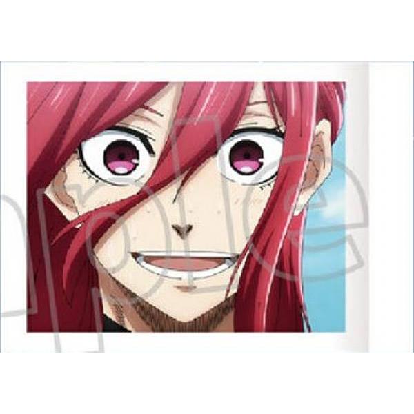 ブルーロック 千切豹馬 ぱしゃこれ 千切豹馬 (B)】ブルーロック ぱしゃこれ : トレカショップ LEAD