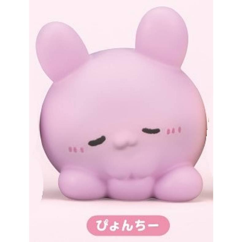 ぴょんちー】肩ズンFig. らぶいーず : トレカショップ LEAD. - 通販