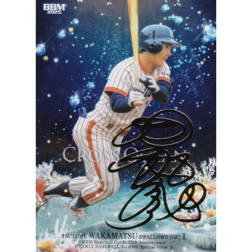 78年カルビープロ野球カード 東海地区限定版 若松勉 ヤクルトスワローズ 78年カルビープロ野球カード 東海地区限定版 若松勉 ヤクルト