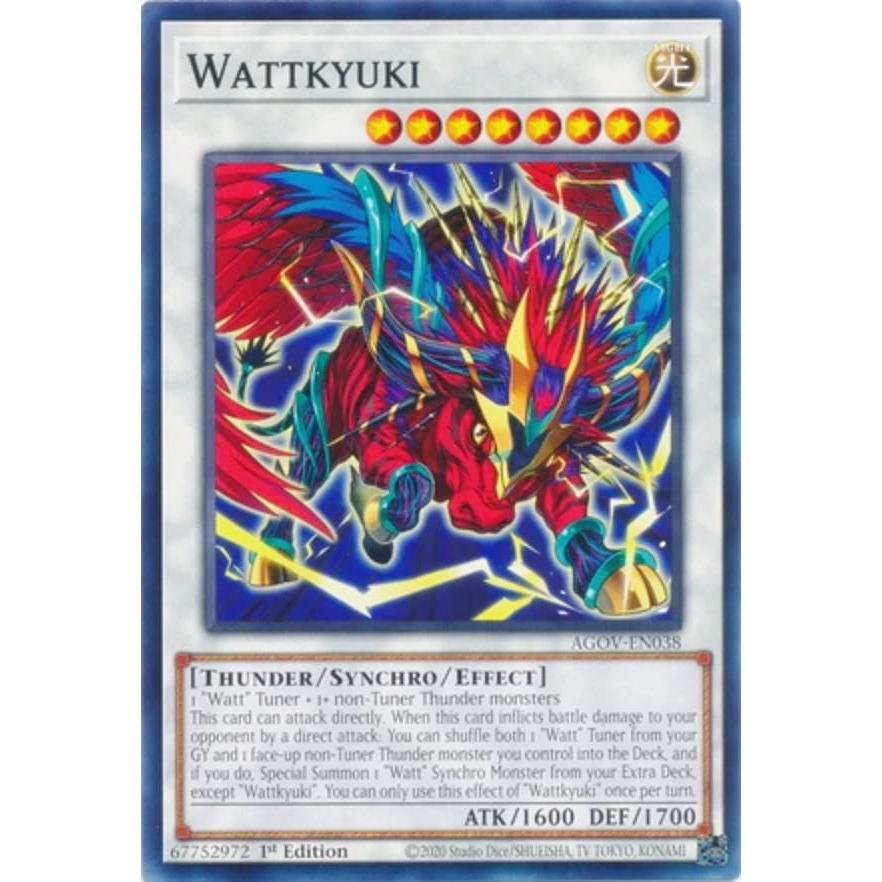 【遊戯王】米版(英語版) ナチュル・パルキオン DT03-EN038 遊戯王】米版(英語版) ナチュル・パルキオン DT03-EN038 - メルカリ