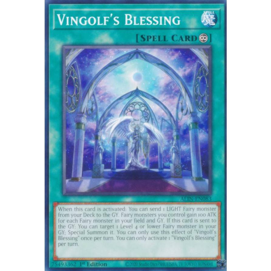 遊戯王 - bourbon Crimson Firewing Pegasus - Yugipedia