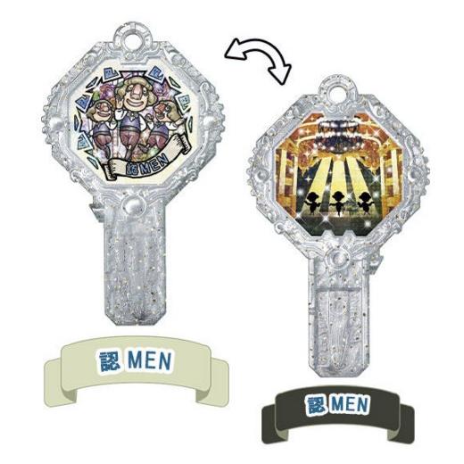 認men ノーマル 妖怪アークk 7 降臨 妖魔界の大王 Arc7ktt18 トレカショップ Lead 通販 Yahoo ショッピング