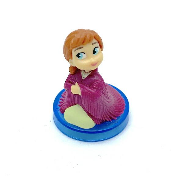 チョコエッグ ディズニー シークレットの商品一覧 通販 Yahoo ショッピング