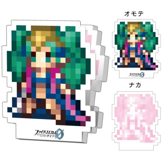 ファイアーエムブレム サイファ ソティス SR はじまりのもの ソティス 販売 | [B19] 覇天の聖焔