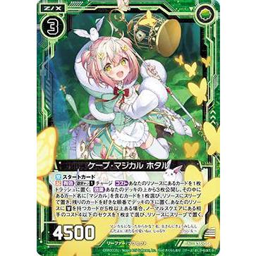 専用3 88+ Luxury Homes for Sale in Wise County, Texas | Houzeo 🏡