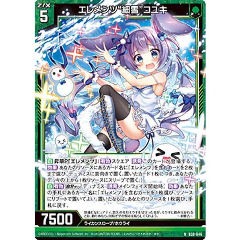 ごろね出品 Amazon.co.jp: Xsura 小型洗濯機 ミニ洗濯機 【Amazon.co.jp奈良