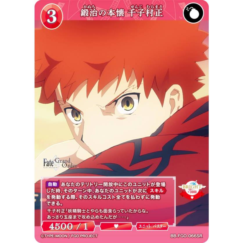 ビルディバイド fgo バラ売り分 のぐおさん専用 トレーディングカード