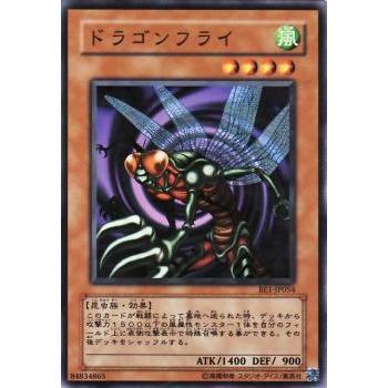 遊戯王　引退品B 1600枚＋サプライ 遊戯王 引退品 SR以上 大量 まとめ 1000枚 ＊921 カード検索
