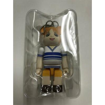 ナミ ワンピース ベアブリック Vol 2 Bearonepi2tt16 トレカショップ Lead 通販 Yahoo ショッピング