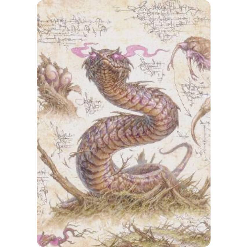 mtg日本語　腐敗口のバイパー　4枚 61l1KmQvdiL._AC_SY200_QL15_.jpg