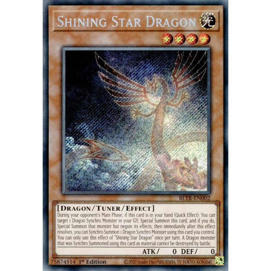 遊戯王 キラーザウルス レリーフ 1st 英語 遊戯王 創世神/レリーフ