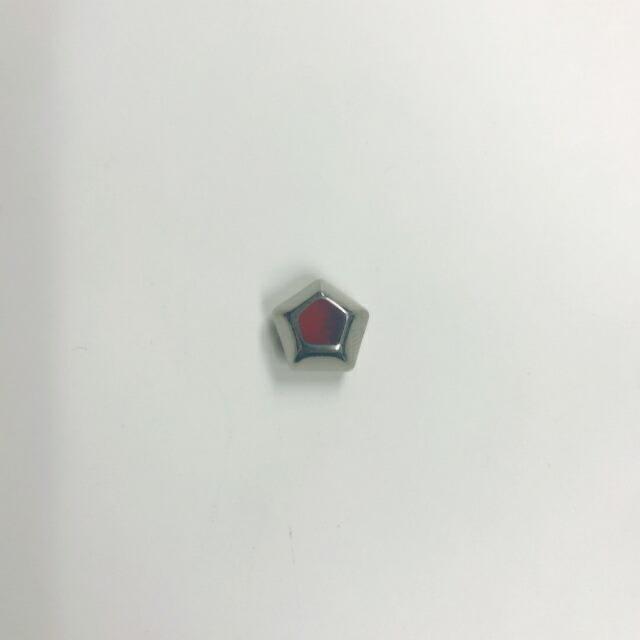 ソウルコア 1個】 バトルスピリッツ : トレカショップ LEAD. - 通販