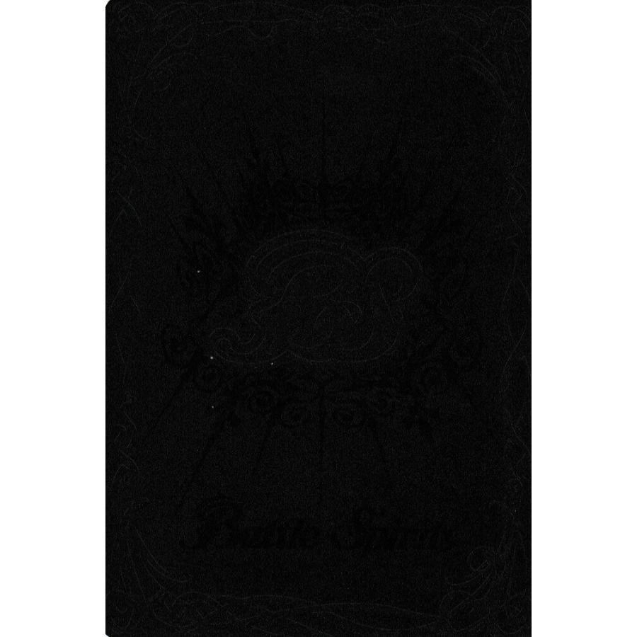 バトルスピリッツ Bs45 X07 創界神ヘルメス X エックスレア シークレット 神煌臨編 第2章 蘇る究極神 Bs45tt132 トレカショップ Lead 通販 Yahoo ショッピング